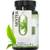 Vihado Nextea