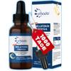 VIH-mel-K50 von Vihado