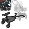 Buggy-Board von Vihir