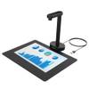 Dokumentenscanner von Viisan