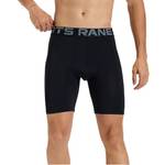 Viisendy Pro Kompressionsshorts