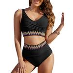 Vijamiy Bikini Set