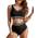 Bikini Set von Vijamiy