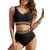 Vijamiy Bikini Set