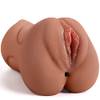 Masturbator von Vijisa