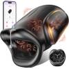Oralsex Eichel Stimulator von Vijisa