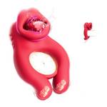 Vijisa Penisring Sex Spielzeug für Paare