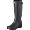 Damen Foxy von Viking
