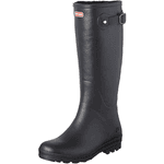 Viking Damen Foxy