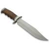 Bowiemesser von VIKING GEAR