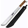 Machete von VIKING GEAR