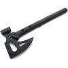 Tomahawk Typ M-48 von VIKING GEAR