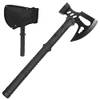 Tomahawk von VIKING GEAR