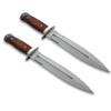 USA Saber von VIKING GEAR