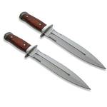 Viking Gear USA Saber