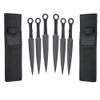 Wurfmesser von VIKING GEAR