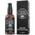 ‎Viking Revolution After Shave-Balsam