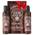 Bartshampoo und Spülung von Viking Revolution