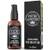 ‎Viking Revolution Pre Shave Öl