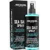 Sea Salt Spray von Viking Revolution