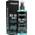 Sea Salt Spray von Viking Revolution