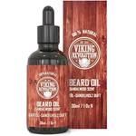 Viking Revolution Bartöl