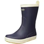 Viking Unisex Seilas Gummistiefel