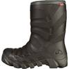 Ultra 2.0 Schneestiefel von Viking