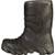 Viking Ultra 2.0 Schneestiefel