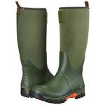 viking Unisex Falk Neo