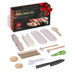 Vikkivikki Sushi Maker Set