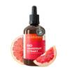 Grapefruitextrakt von Viktilabs
