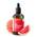 Grapefruitextrakt von Viktilabs