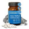 Mag-Triple Daily Komplex von Viktilabs