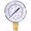 Mini Manometer von Vikye