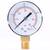 Vikye Mini Manometer