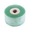 Pfropfband PVC von Vikye