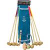 Kroquet 4093B von Vilac
