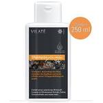 Vilaté Männer-Shampoo