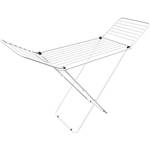 Vileda Boden-Wäscheständer