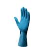 Comfort und Care Gummihandschuh von Vileda