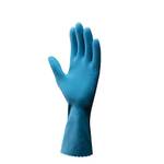 Vileda Comfort und Care Gummihandschuh
