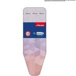 Vileda Diamond Bügelbrettbezug