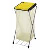 Gimi Natur Plus 1 von Vileda