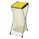 Vileda Gimi Natur Plus 1