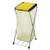 Vileda Gimi Natur Plus 1