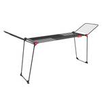 Vileda Infinity Flex Ultimate