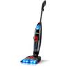JetClean von Vileda