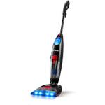 Vileda JetClean