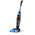 JetClean von Vileda